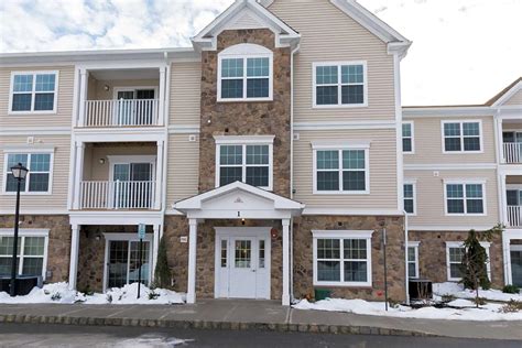 renaissance village ledgewood nj|willow walk ledgewood nj rentals.